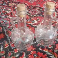 تلفن. دقت کنید|تلفن رومیزی|زابل, |دیوار