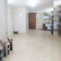 فروش منزل مسکونی دو طبقه در خ مولوی شمالی|فروش خانه و ویلا|نجف‌آباد, گلدشت|دیوار