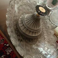 ظروف پذیرایی