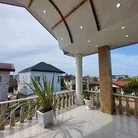 ×دوبلکس۴خواب استخر فوتبالدستی سیستم صوتی در متلقو|اجارهٔ کوتاهمدت ویلا و باغ|سلمانشهر, |دیوار