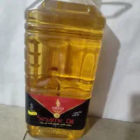 روغن کنجد|خوردنی و آشامیدنی|شیراز, کوشک میدان|دیوار
