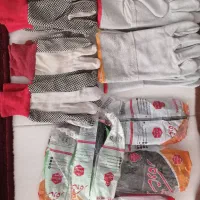 دستکش کار