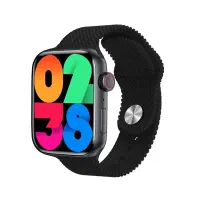 ساعت hk11pro max