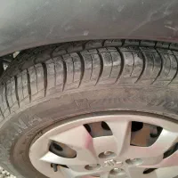 کوئیک 98