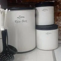 سرویس اورانوس|ظروف نگهدارنده، پلاستیکی، یکبارمصرف|نهبندان, |دیوار