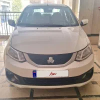 ساینا S مدل ۱۴۰۴