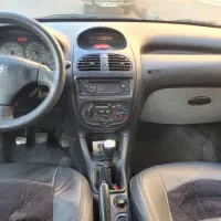 sd مدل 90 v20|خودرو سواری و وانت|تبریز, |دیوار