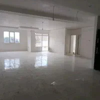 فروش واحد کلید نخورده در رامسر با ویو عاالی