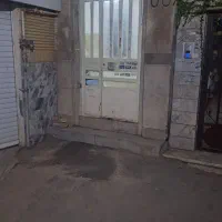 اجاره خانه ویلایی ۱۰۰ متری ۲ خوابه در صاحب الزمان