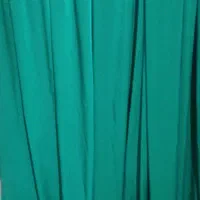 پارچه ریون با کیفیت