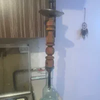 قلیان