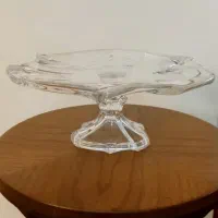 شیرینی خوری کریستال
