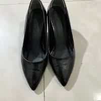 کفش مجلسی نو
