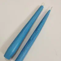 ساخت شمع رویایی|صنایع دستی و سایر لوازم تزئینی|معصومیه, |دیوار