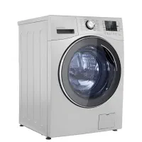 ماشین لباسشویی