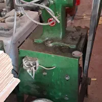 چرخ حلبی سازی|ابزارآلات|آفتاب, |دیوار
