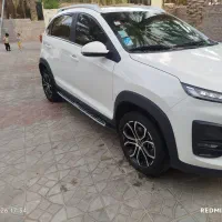 ماشینx22mt pro