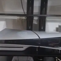 ps5 standard slim 1T