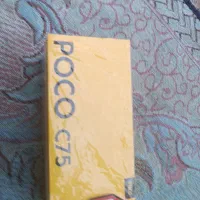 گوشی c37|موبایل|یاسوج, |دیوار