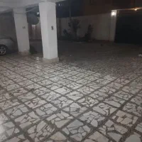 فروش۶۳مترسندفول امکانات دیانتی شهداولیعصر|فروش آپارتمان|رشت, فلسطین|دیوار