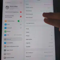 ایپد ایر ۵|تبلت|شیراز, شهرک پرواز|دیوار