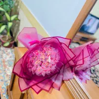 کادویی پارتنر ولن