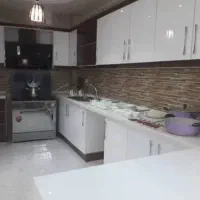 اجاره واحد در شهرک آزادی ساعتی/روزانه/هفتگی|اجارهٔ کوتاه‌مدت آپارتمان و سوئیت|تهران, گلستان (شهرک راه آهن)|دیوار