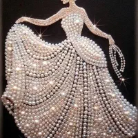 آموزش میکس مدیا|خدمات آموزشی|کرج, گلشهر|دیوار