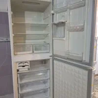 یخچال everest|یخچال و فریزر|نورآباد, |دیوار