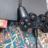 پلی‌استیشن2|کنسول، بازی ویدئویی و آنلاین|رضوانشهر, |دیوار