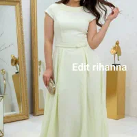 لباس نامزدی.لباس مجلسی|لباس|تهران, شهرک رضویه|دیوار