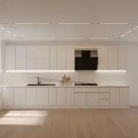 کابینت فلزی،گالوانیزه،آماده،ممبران