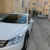 H30 کراس مدل ۹۶