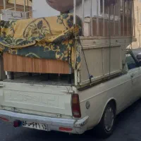 وانت بار مهدی شبانه روزی