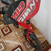 دوچرخه بچه گانه|دوچرخه، اسکیت، اسکوتر|مشهد, فاطمیه|دیوار