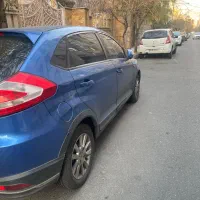 Mvm 315 سال۹۵|خودرو سواری و وانت|تهران, المهدی|دیوار