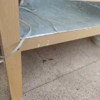 میز نور مخصوص کارای طراحی.نقاشی و پلات