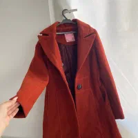 لباس زمستانه|لباس|سنندج, |دیوار