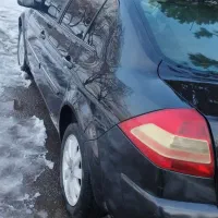 رنو مگان مدل ۹۰ E2 1600cc|خودرو سواری و وانت|تبریز, |دیوار