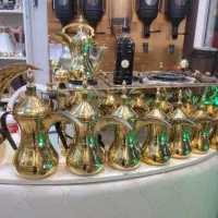 دله قهوه.سایز .7.9.11