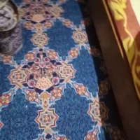 کناره قالی|فرش|مشهد, سیسآباد|دیوار