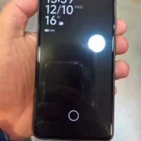 گوشی نوت ۱۳