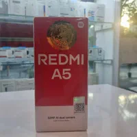شیائومی a5