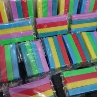 شمع|صنایع دستی و سایر لوازم تزئینی|دزفول, |دیوار