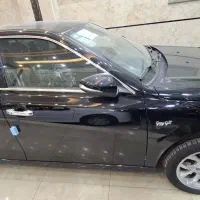 دنا اپشنال مشکی ۴۰۴