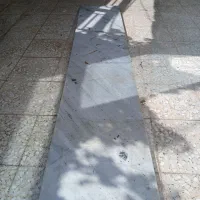 سنگ تروانتن