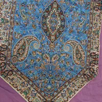 رانر ترمه نو