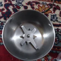 خرد کن پاناسونیک اصل ژاپن