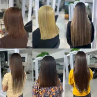 دوشنبه سوری کراتین