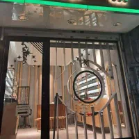 مغازه-بر-بلوار-ابوذر